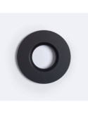 Collerette pour Downlight LED Rond 4CCT Dimmable IP65