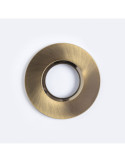 Collerette pour Downlight LED Rond 4CCT Dimmable IP65