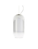 Suspension Gople S ARTEMIDE