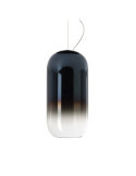 Suspension Gople S ARTEMIDE
