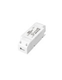 Driver TRIDONIC LC 500mA fixC SR SNC2 198-264V Sortie 27-43V DC 25W 87500751