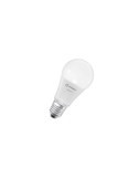 Ampoule Intelligente LED E27 9W 806 lm A60 Wifi CCT LEDVANCE Smart+