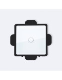 Interrupteur Tactile Simple Modern