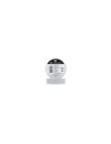 Ruban Adhésif Temflex™ 155 PVC 19mm x 20m 3M 7100184744