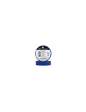 Ruban Adhésif Temflex™ 155 PVC 19mm x 20m 3M 7100184744