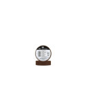 Ruban Adhésif Temflex™ 155 PVC 19mm x 20m 3M 7100184744