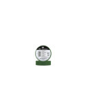 Ruban Adhésif Temflex™ 155 PVC 19mm x 20m 3M 7100184744