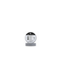 Ruban Adhésif Temflex™ 155 PVC 19mm x 20m 3M 7100184744