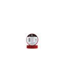 Ruban Adhésif Temflex™ 155 PVC 19mm x 20m 3M 7100184744
