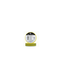 Ruban Adhésif Temflex™ 155 PVC 19mm x 20m 3M 7100184744