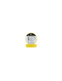 Ruban Adhésif Temflex™ 155 PVC 19mm x 20m 3M 7100184744