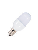 Ampoule LED E12 2W 150 lm T25 IP65