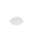 Downlight LED PHILIPS Slim Meson 12.5W Coupe Ø 125mm