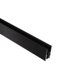 Rail Magnétique 20mm en Saillie 48V 1m