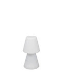 Lampe à Poser LED Extérieure 5W Lola 45 Battery Battery