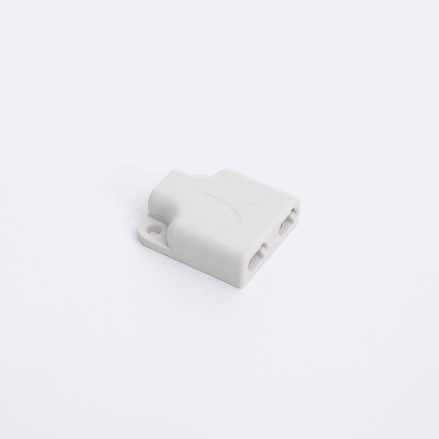 Distributeur pour Câble Non Dénudé de 0,5mm 2