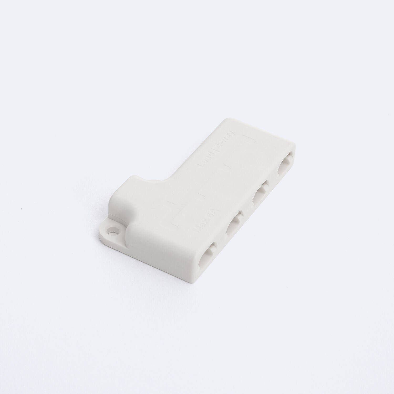 Distributeur pour Câble Non Dénudé de 0,5mm 4