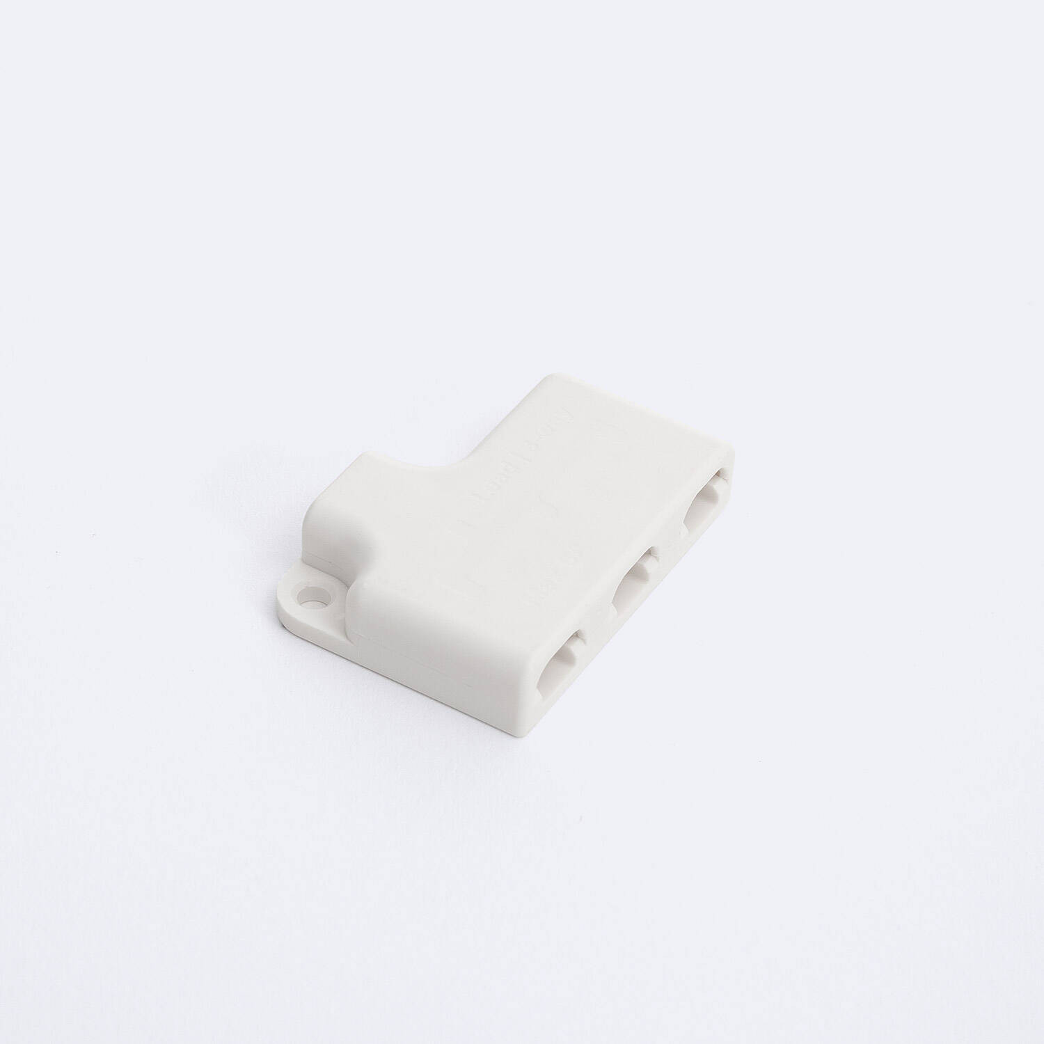 Distributeur pour Câble Non Dénudé de 0,5mm 3