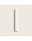 Suspension Aluminium Breixo