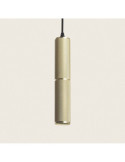 Suspension Aluminium Breixo