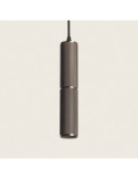 Suspension Aluminium Breixo