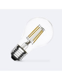 Ampoule LED Filament E27 6W 720 lm Dimmable A60