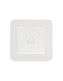 Bouton Poussoir Classic