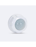 Détecteur de Mouvement PIR IP65 pour Cloche LED UFO Smart HBM + Bluetooth