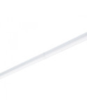 Réglette LED PHILIPS 15W Ledinaire Batten 90cm Raccordable BN021C