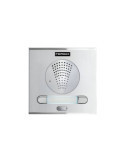 kit d'interphone automatique FERMAX avec plusieurs sonnettes