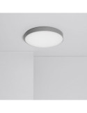 Plafonnier LED Rond 18W Dimmable Ø180 mm