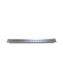Rail DIN MAXGE pour Tableau Électrique CROCI