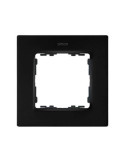Cadre 1 Emplacement SIMON 82 Concept 8200617