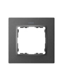 Cadre 1 Emplacement SIMON 82 Concept 8200617