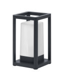 Lampe à Poser LED Outdoor RGBW 5W Smart+ WiFi LEDVANCE 4058075564466