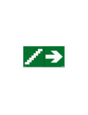 Étiquettes de Signalisation Escaliers LEGRAND 661672