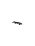 Bloc Multiprises 6 Prises Schuko avec Interrupteur Lumineux OPENETICS 2394