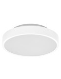 Plafonnier LED 28W Smart+ WiFi ORBIS Backlight LEDVANCE 4058075573574