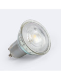 Ampoule LED GU10 7W 700 lm Crystal 60º