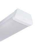 Réglette Étanche LED PHILIPS 24W Aqualine 60cm