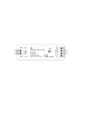 Contrôleur RF-DMX512 RGB/RGBW
