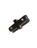 Connecteur Type I pour Rail Monophasé UltraPower