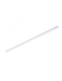 Réglette LED PHILIPS 20W Ledinaire Batten 120cm Raccordable BN021C