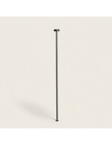 Balise Extérieure LED 1.5W sur Pied 30cm avec Piquet Grinage