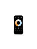 Télécommande RF pour Variateurs RF CCT 4 Zones