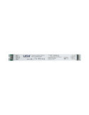 Driver Éclairage de Sécurité LIFUD 100-277V Sortie 30-40V DC 1000mA 40W No Flicker LF-GSP040YD