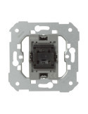 Permutateur Simple SIMON 7700251