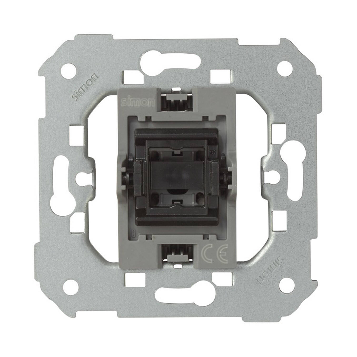 Permutateur Simple SIMON 7700251 10A