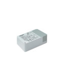 Driver Philips Xitanium 220-240V No Flicker Sortie30-40V 1600mA 64W 9290 014 235