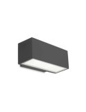 Applique LED Afrodita 11